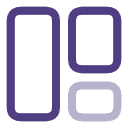 Tornitura di precisione