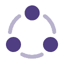 Tolleranze micrometriche e superfici a basso attrito