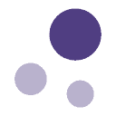 Particolari strutturali in leghe leggere e titanio