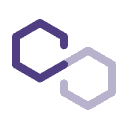 Componenti per turbine, pompe e scambiatori