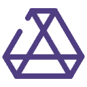 Materiali ad alte prestazioni