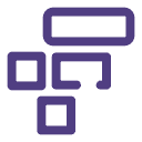 Controllo qualità e tracciabilità totale