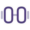 Tolleranze Estreme per Applicazioni Critiche
