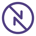 Sterilità e Processi di Pulizia
