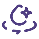 Materiali Certificati per Medicale
