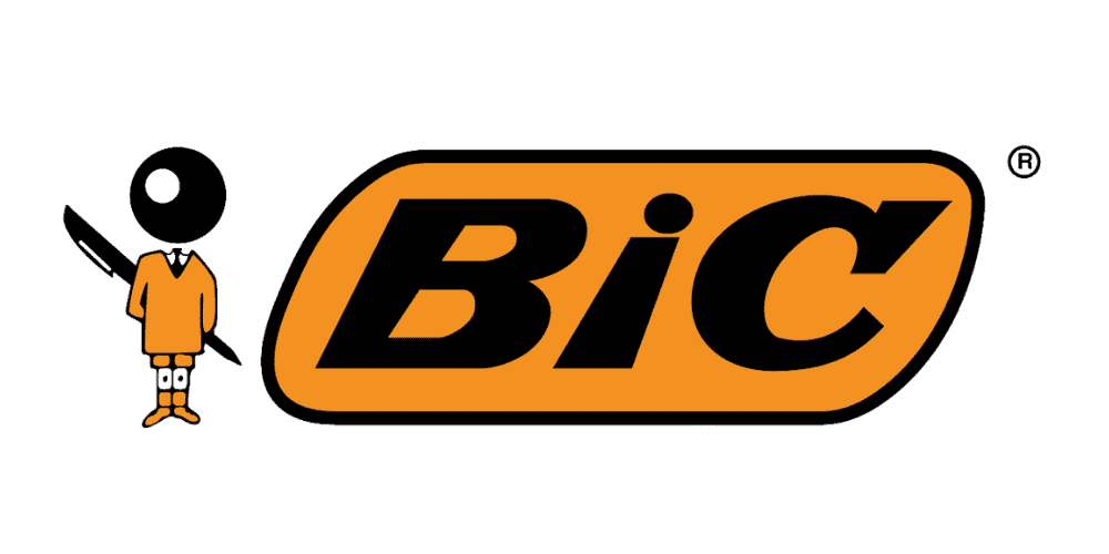 Ombar parco clienti - 11