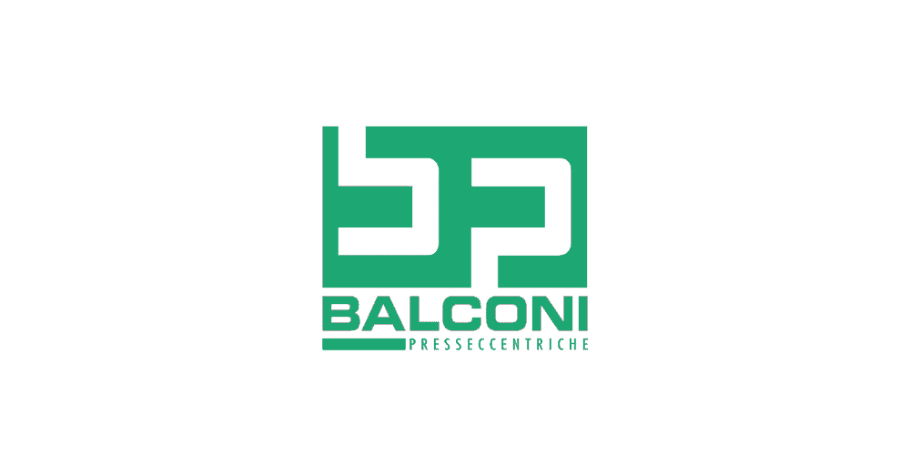 Ombar parco clienti - 12