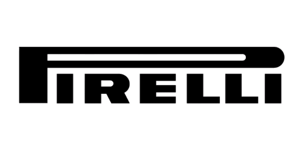 Ombar parco clienti - 3