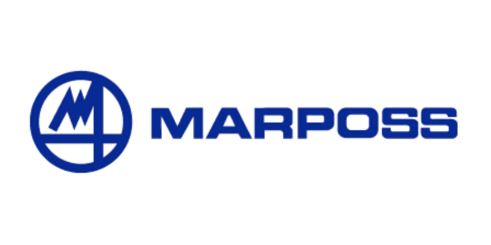 Ombar parco clienti - 5