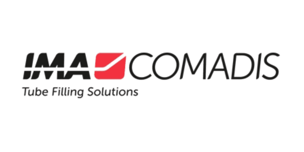 Ombar parco clienti - 6