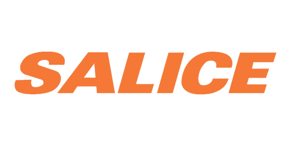 Ombar parco clienti - 9